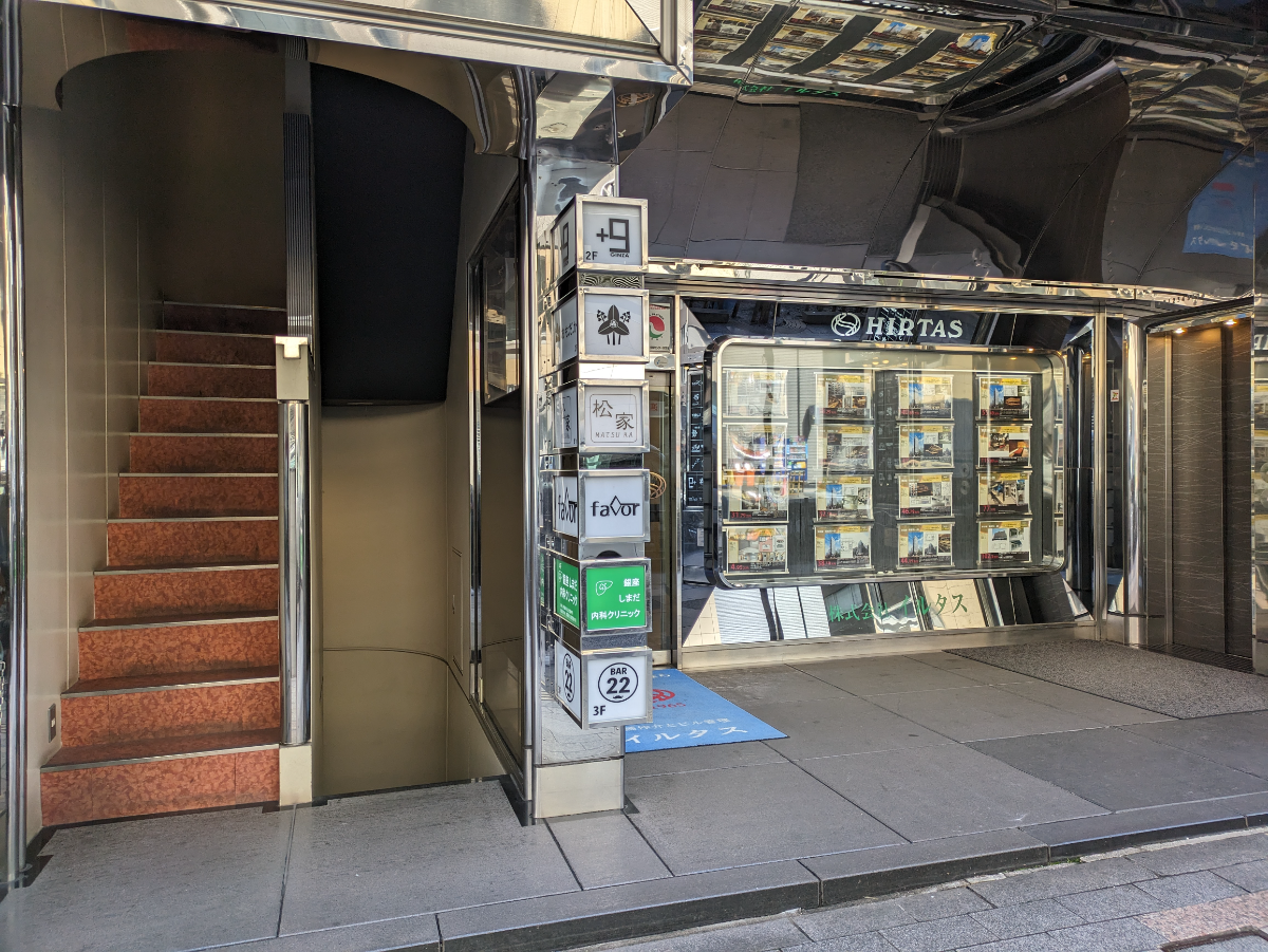 fresh/building/J00100392436_8