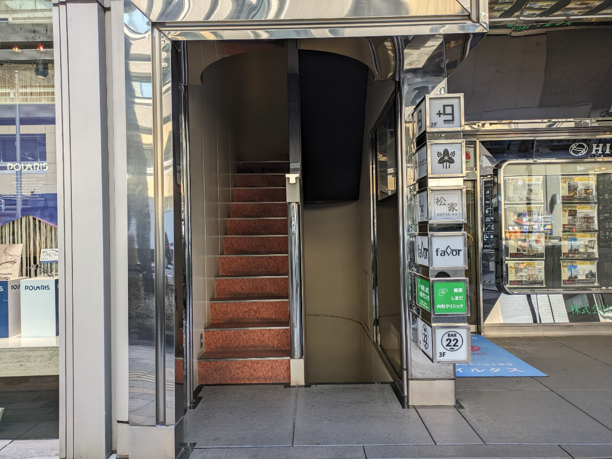fresh/building/J00100392436_9