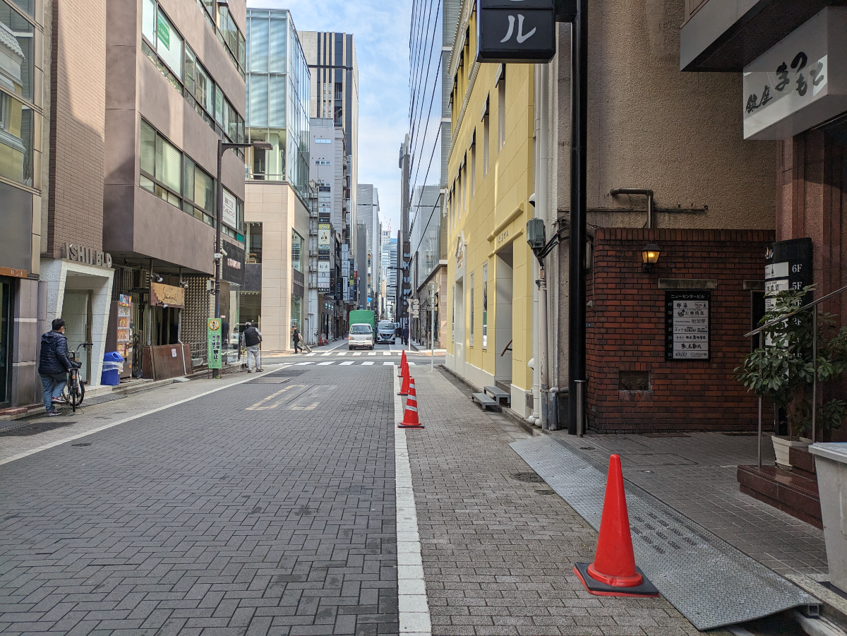 fresh/building/J00100392438_14