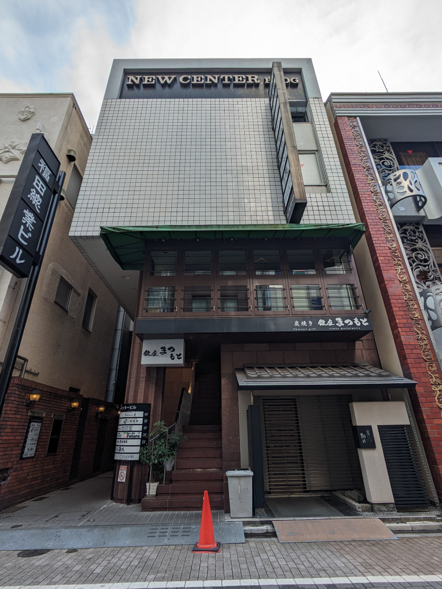 fresh/building/J00100392438_15