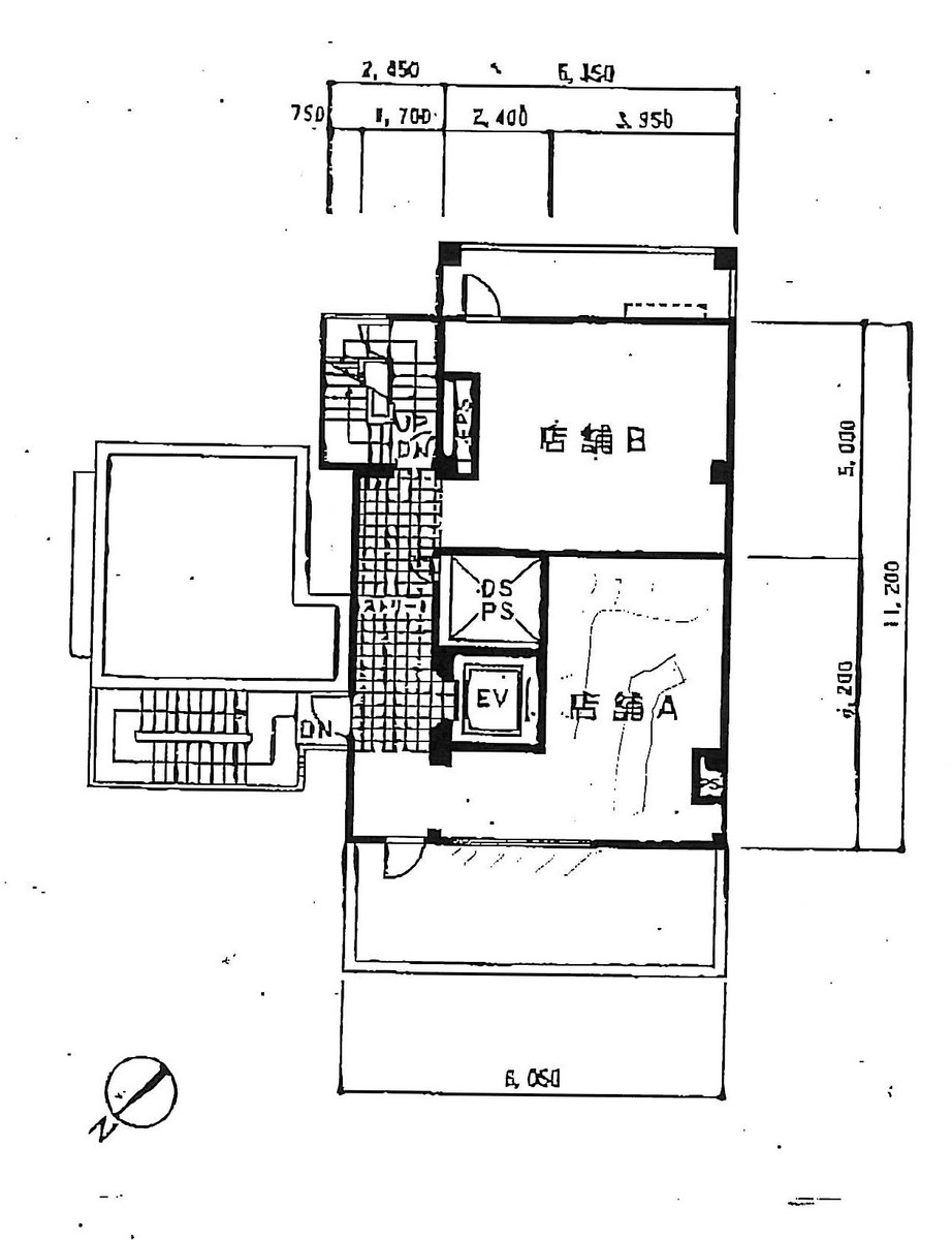 fresh/building/J00100392438_18