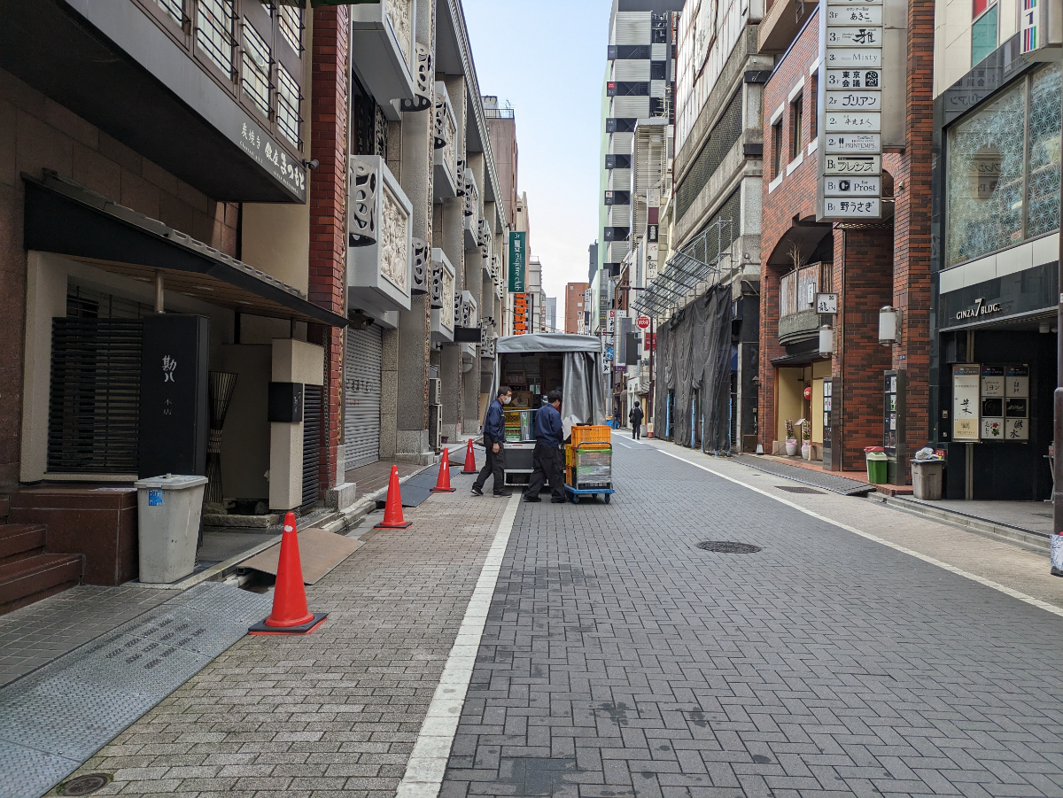 fresh/building/J00100392438_2