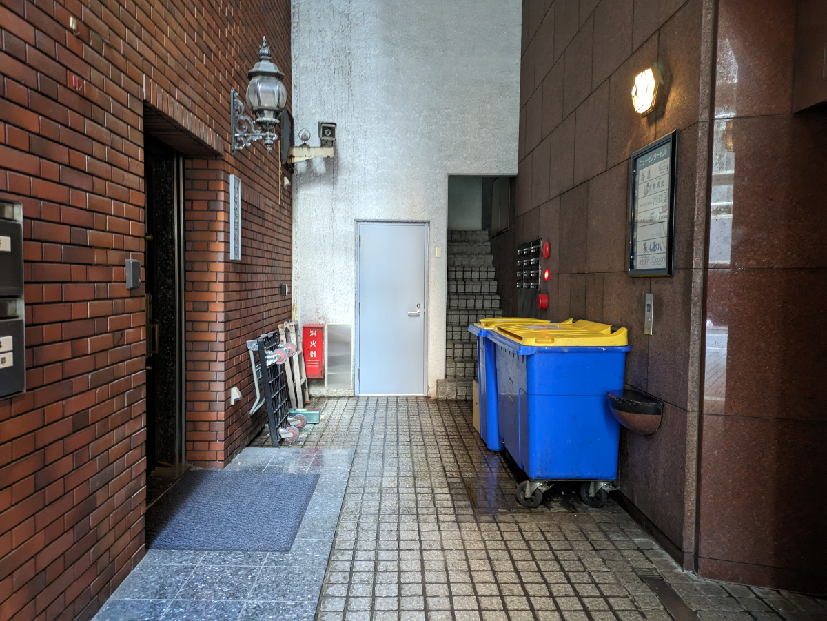 fresh/building/J00100392438_8