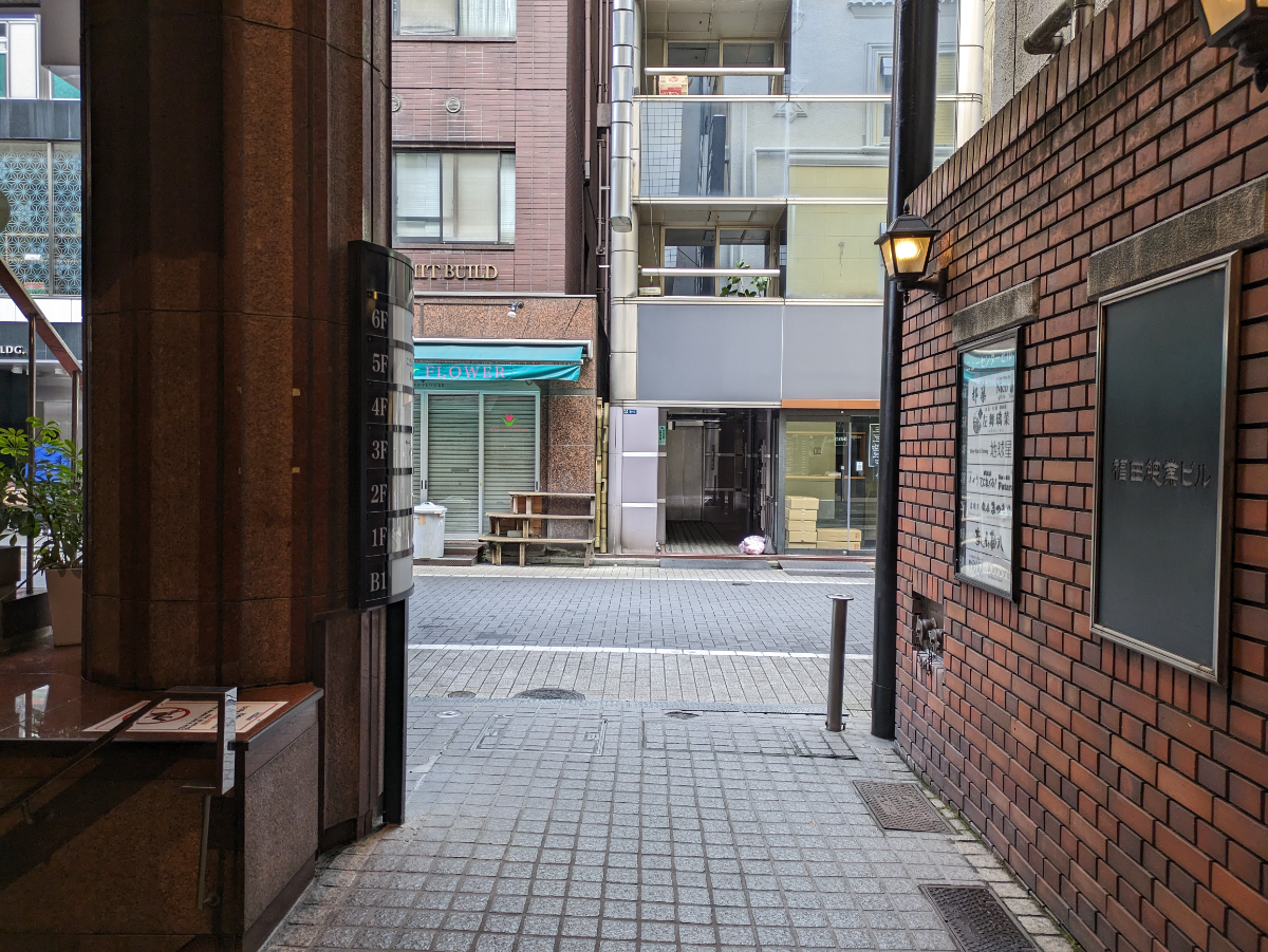 fresh/building/J00100392438_9