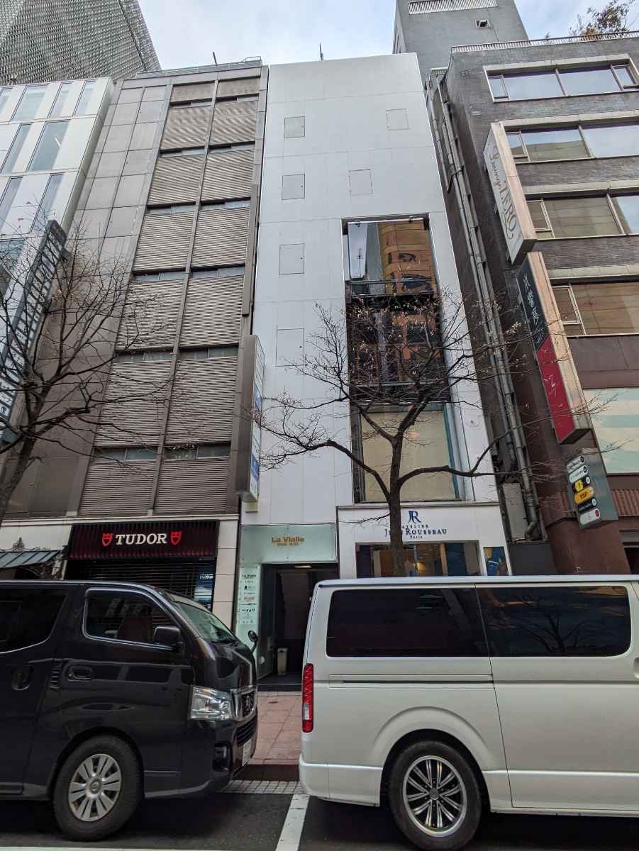 fresh/building/J00100392439_1