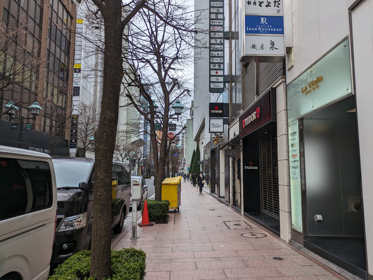 fresh/building/J00100392439_11