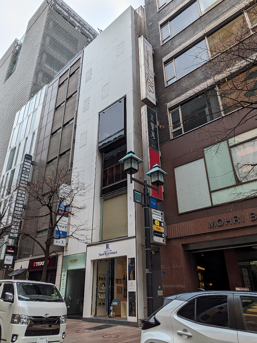 fresh/building/J00100392439_12