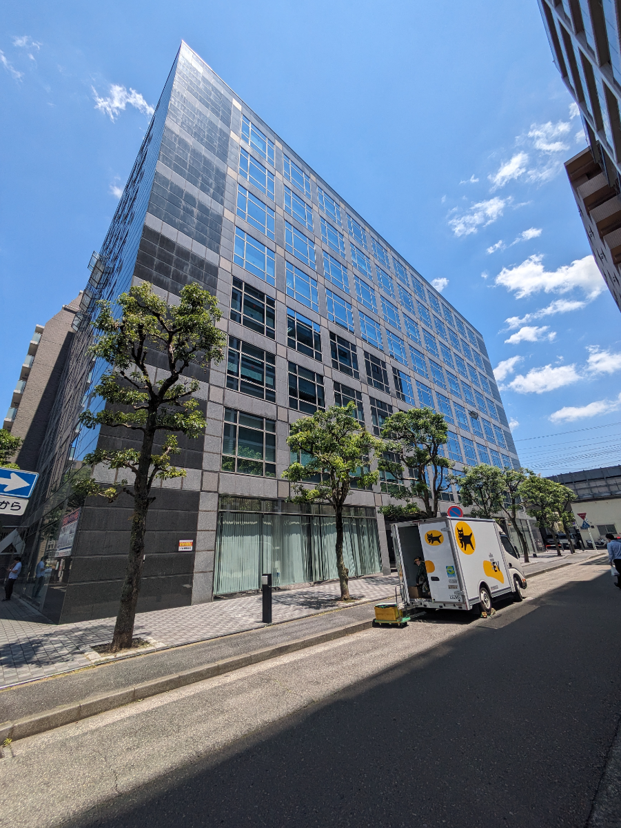 fresh/building/J00100392441_1