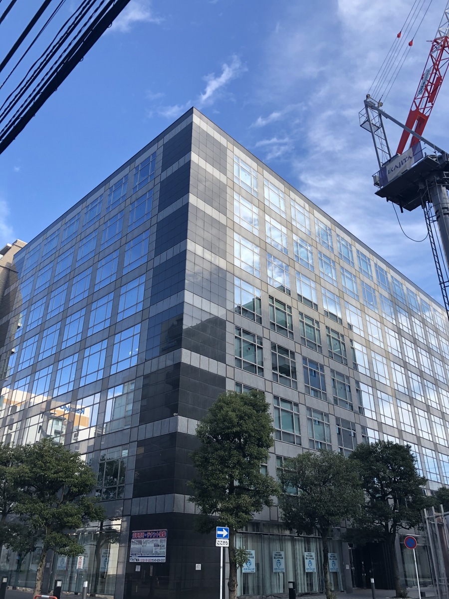 fresh/building/J00100392441_10