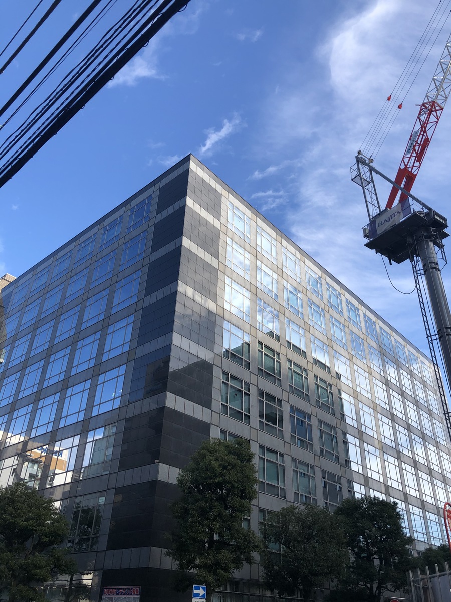 fresh/building/J00100392441_11