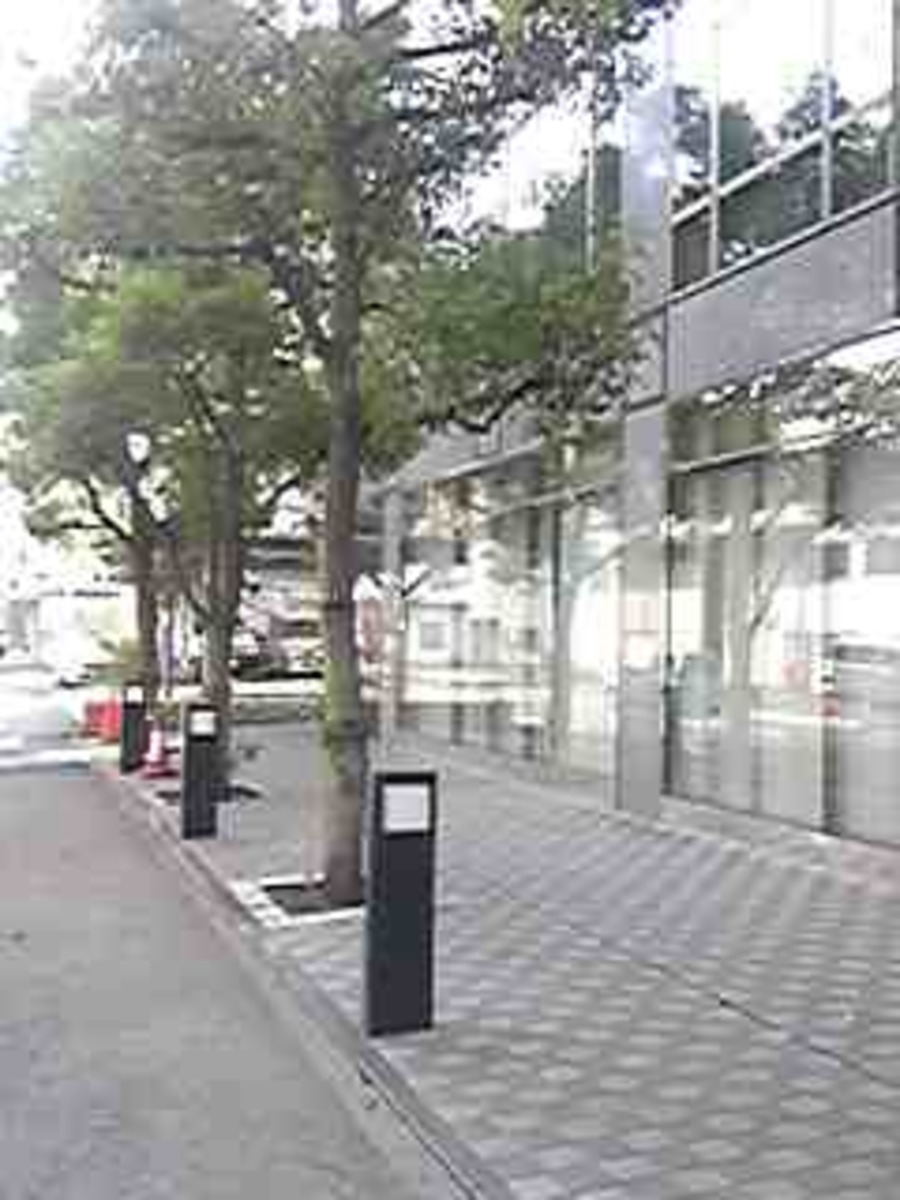 fresh/building/J00100392441_12