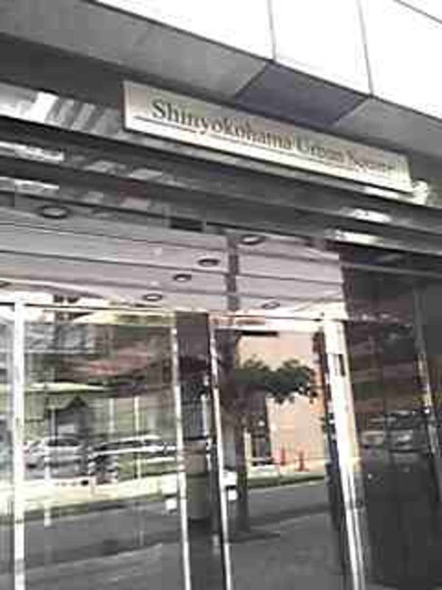 fresh/building/J00100392441_13