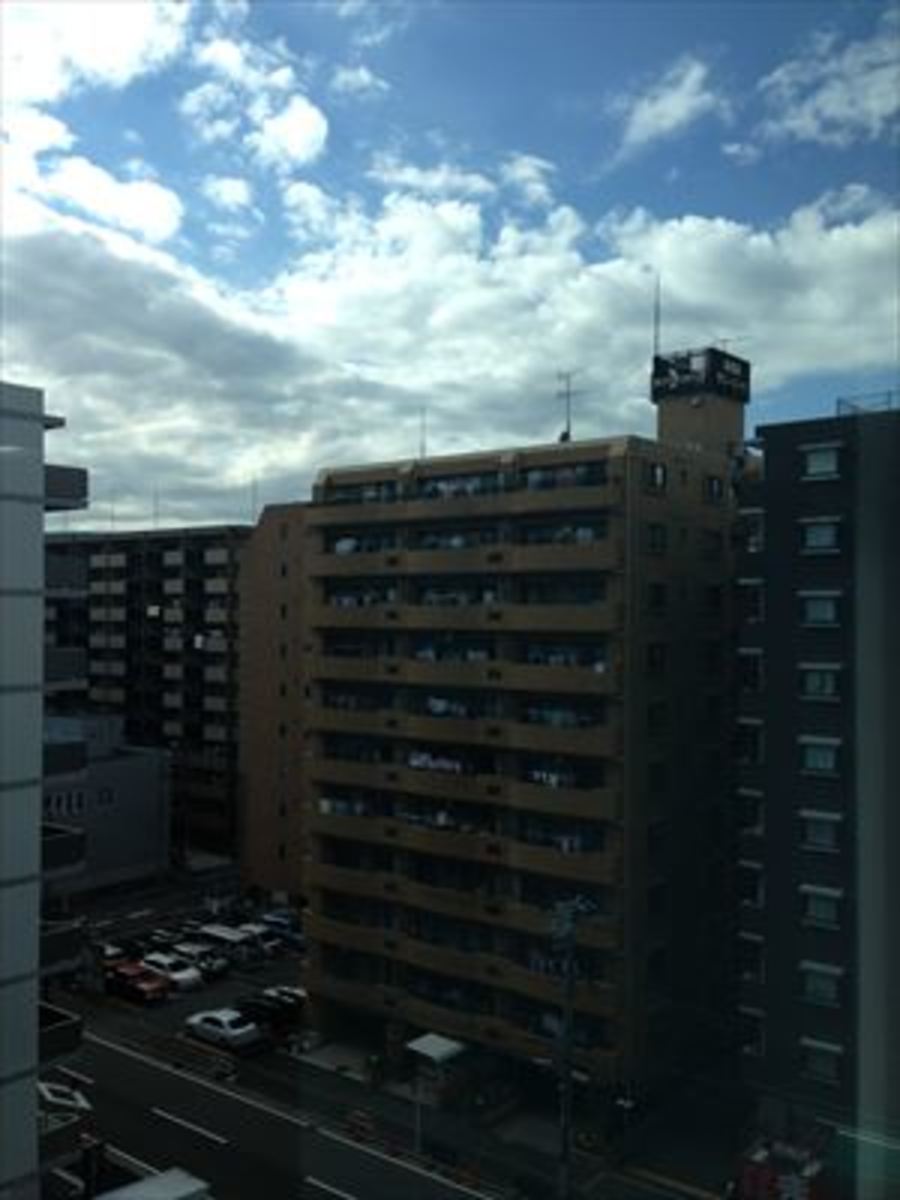 fresh/building/J00100392441_15