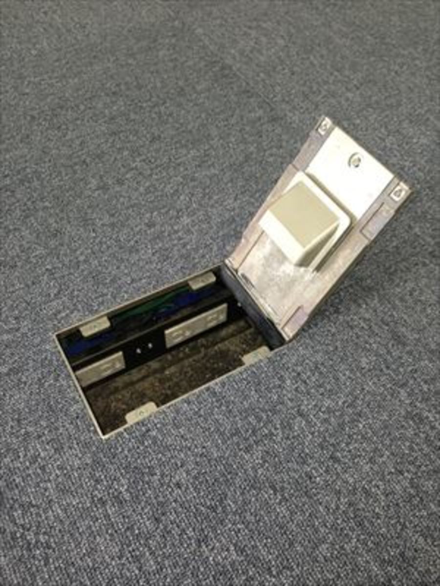 fresh/building/J00100392441_16