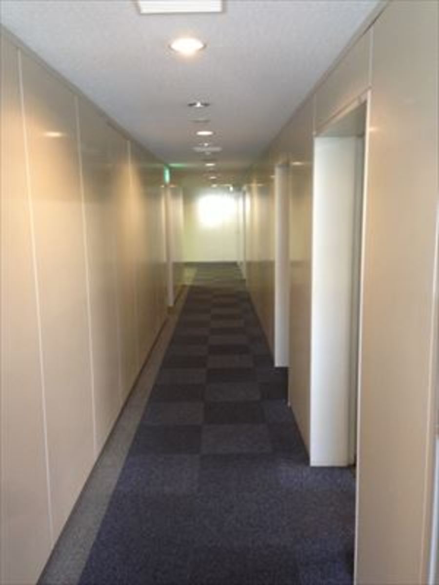 fresh/building/J00100392441_17