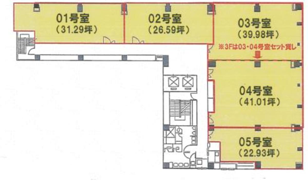 fresh/building/J00100392441_18