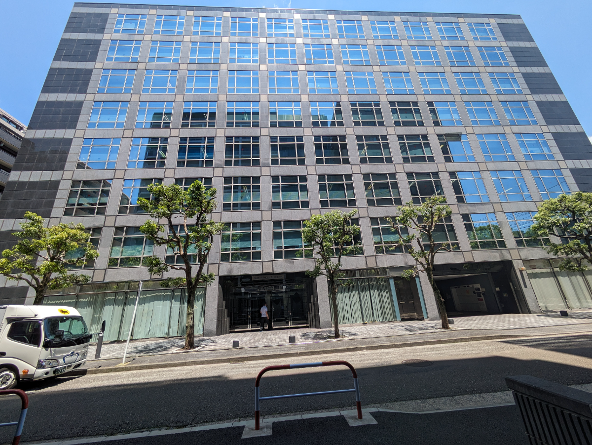 fresh/building/J00100392441_19