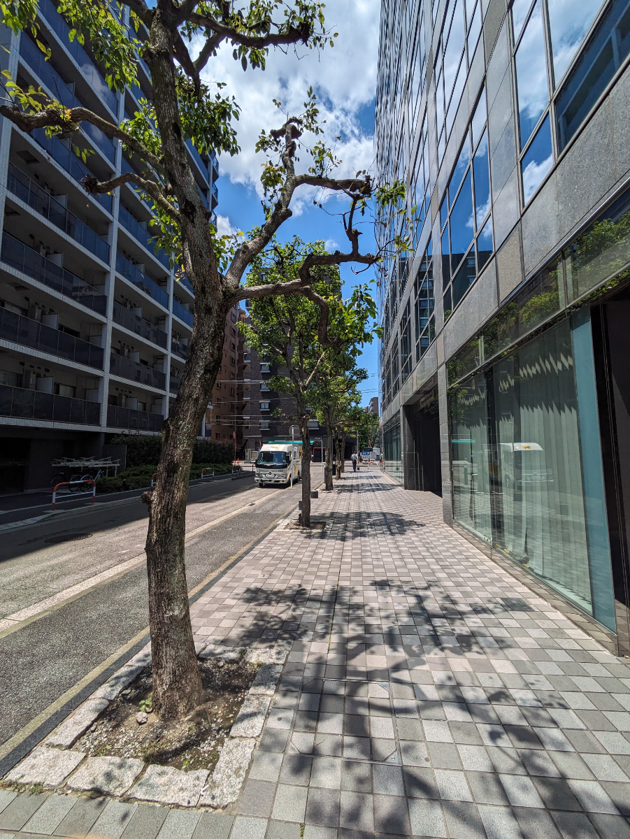 fresh/building/J00100392441_2