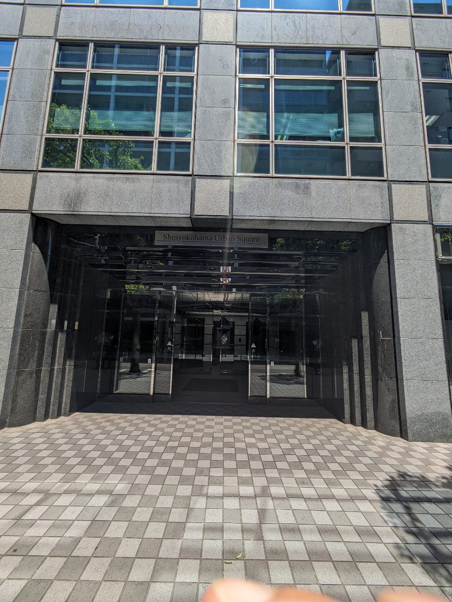 fresh/building/J00100392441_21