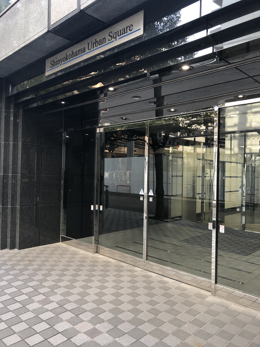 fresh/building/J00100392441_3