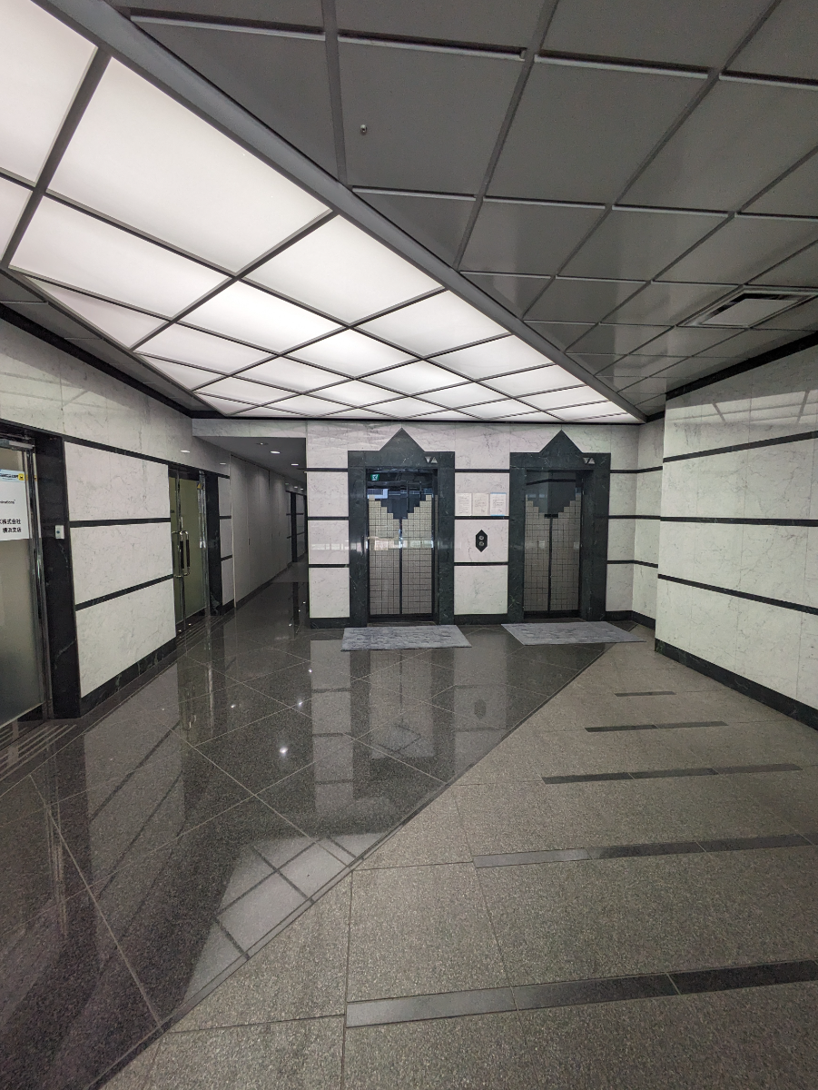 fresh/building/J00100392441_4