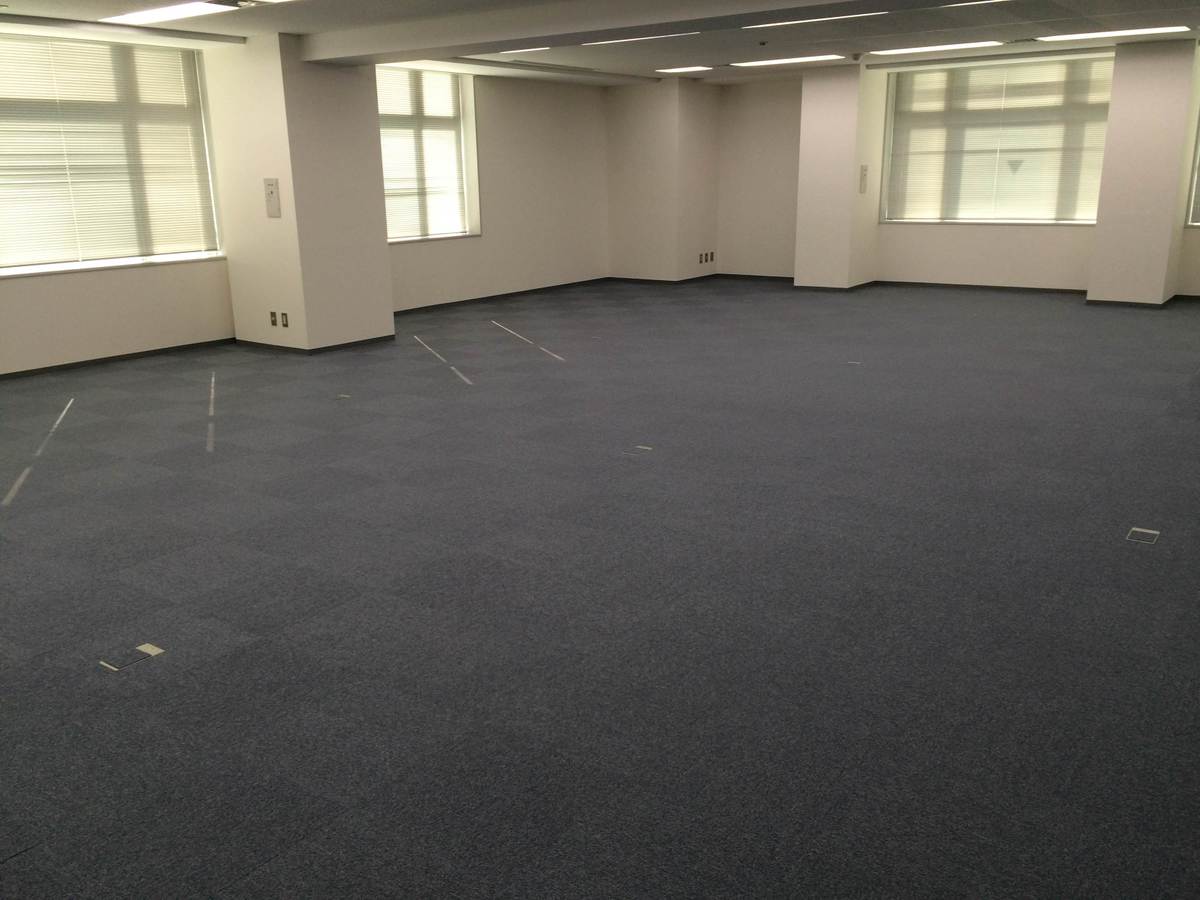 fresh/building/J00100392441_5