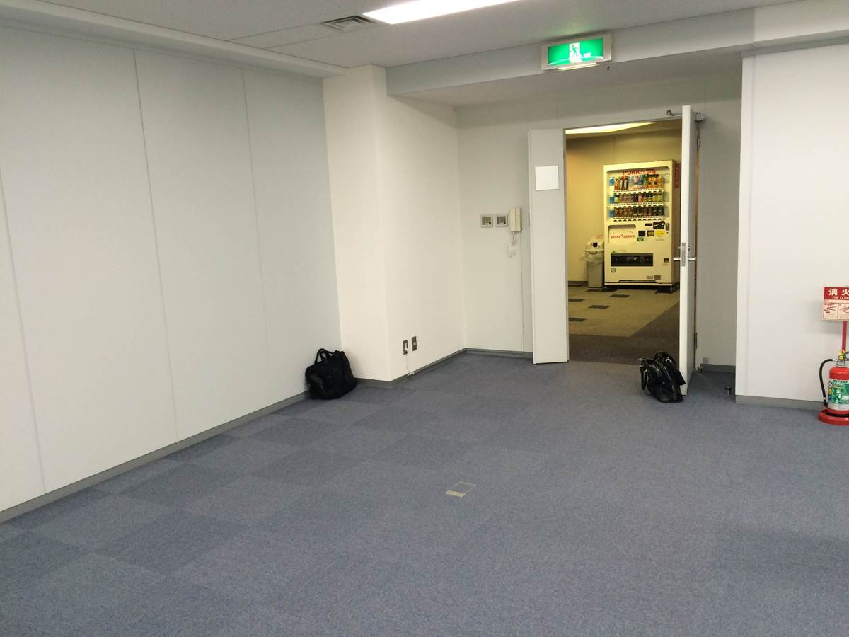 fresh/building/J00100392441_6