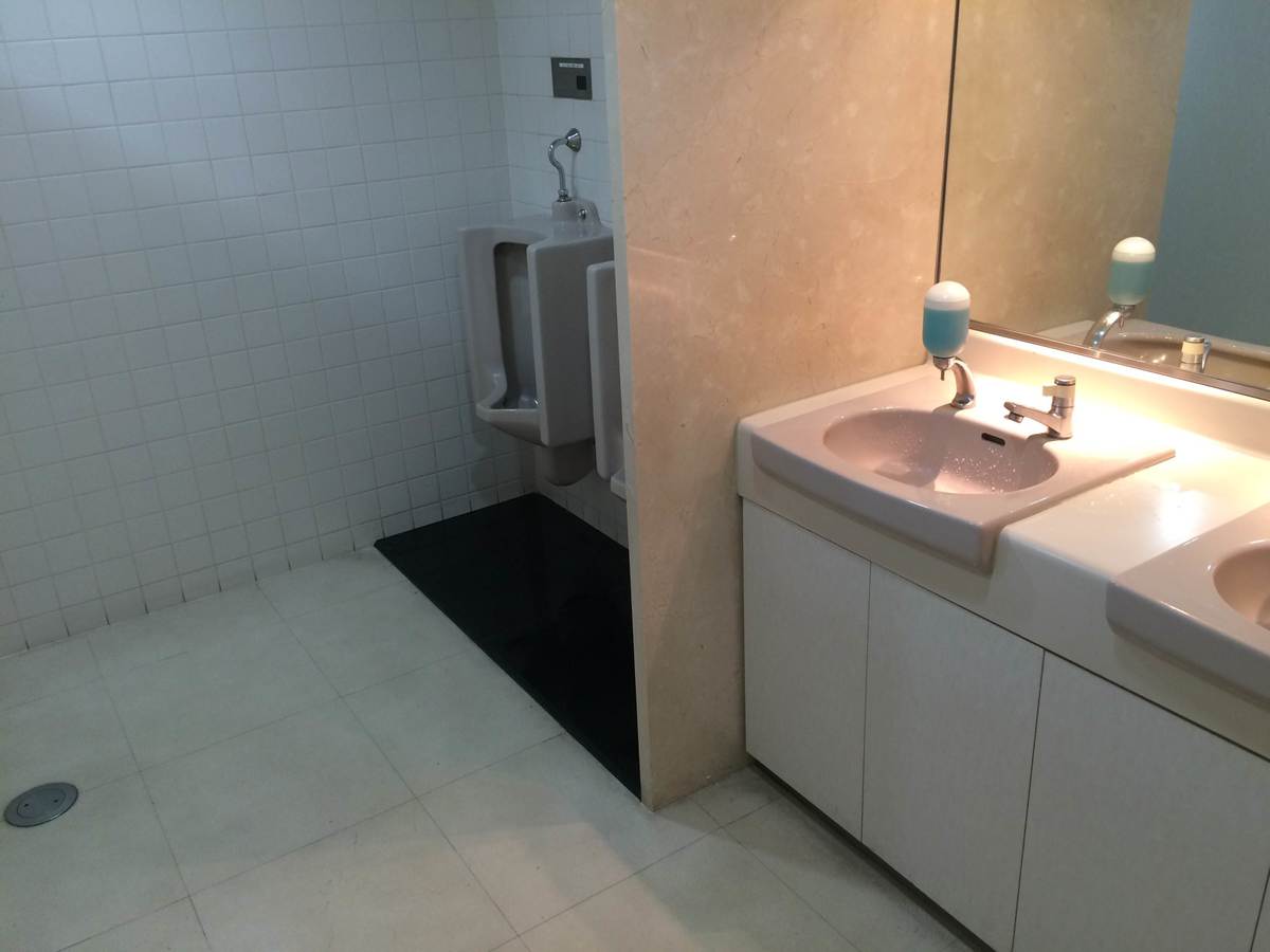 fresh/building/J00100392441_7