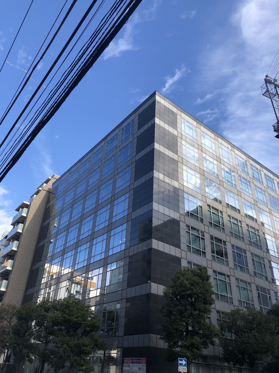 fresh/building/J00100392441_9