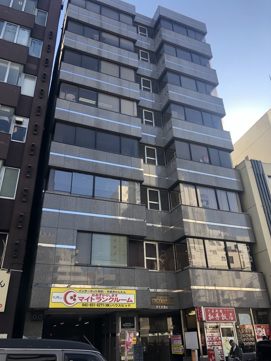 fresh/building/J00100392442_1