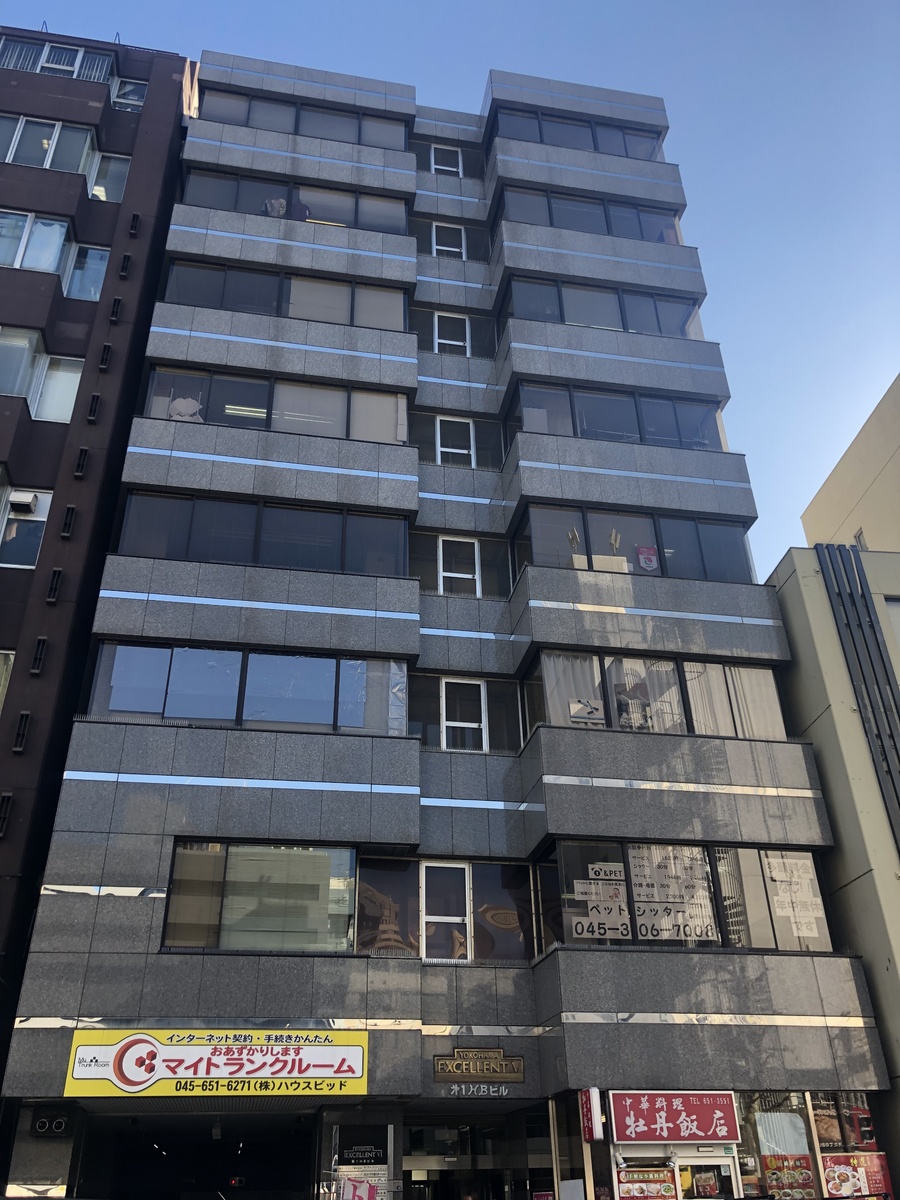 fresh/building/J00100392442_5