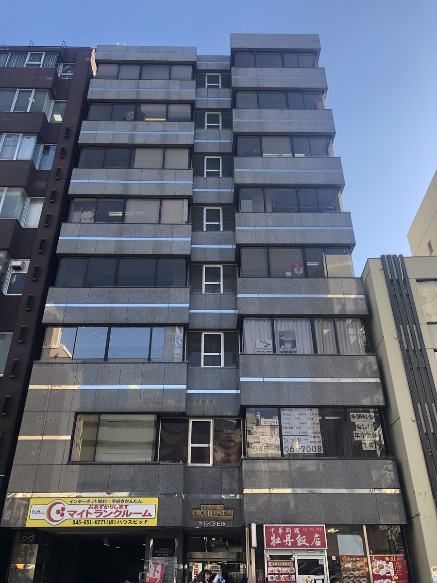 fresh/building/J00100392442_6