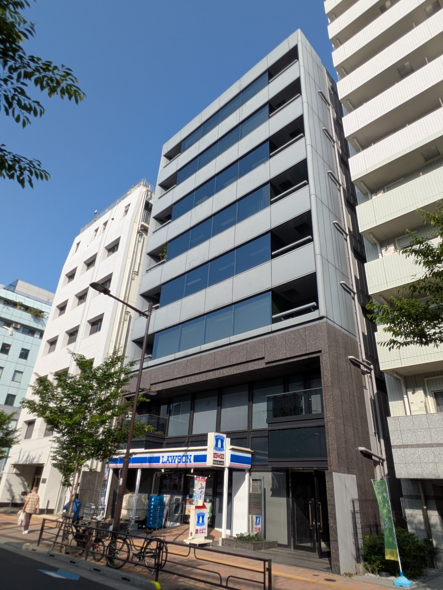 fresh/building/J00100392444_1