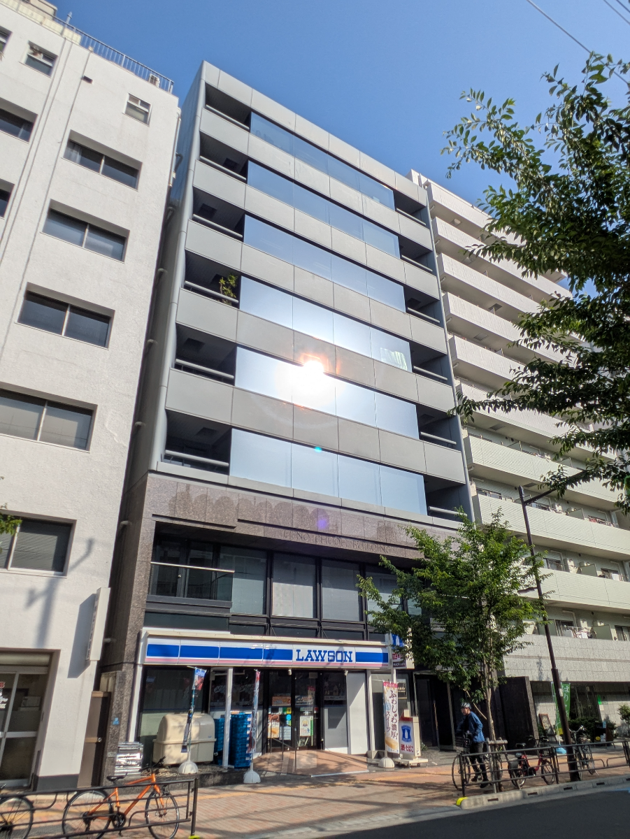 fresh/building/J00100392444_11