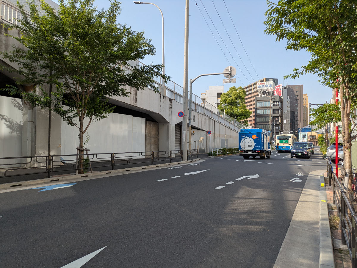 fresh/building/J00100392444_12