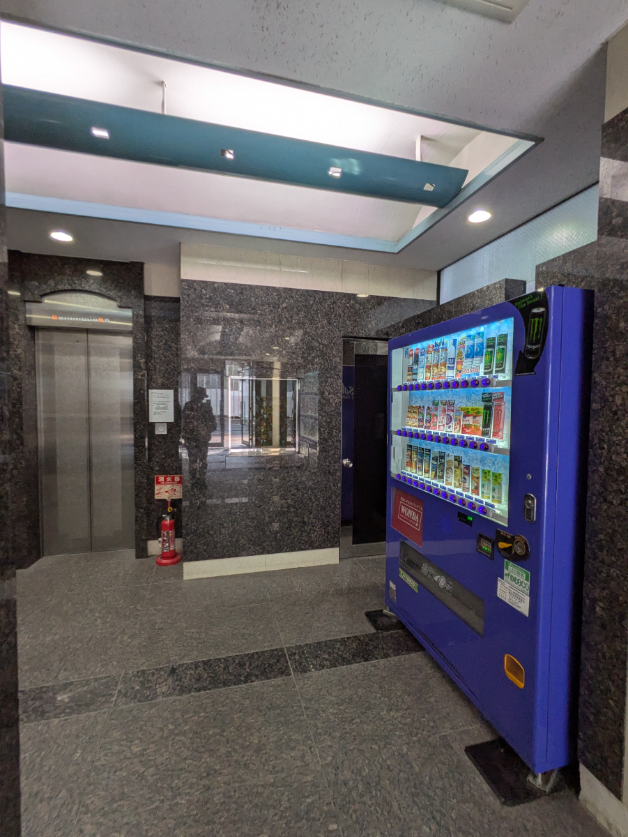 fresh/building/J00100392444_14