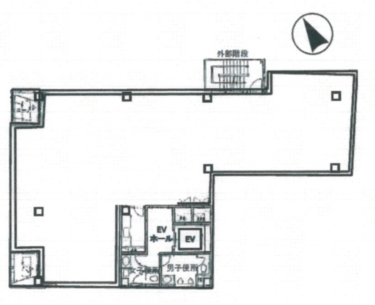 fresh/building/J00100392444_18