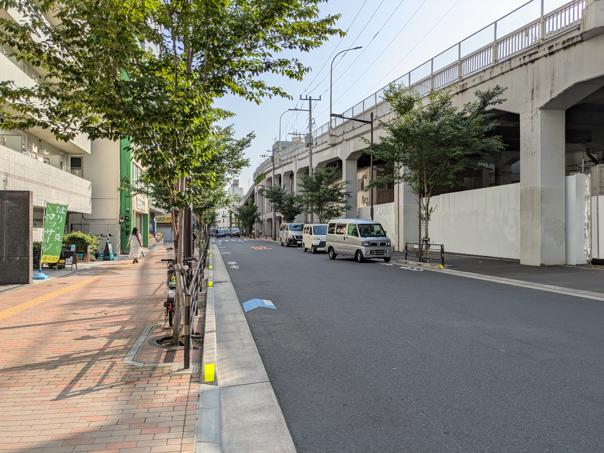 fresh/building/J00100392444_2