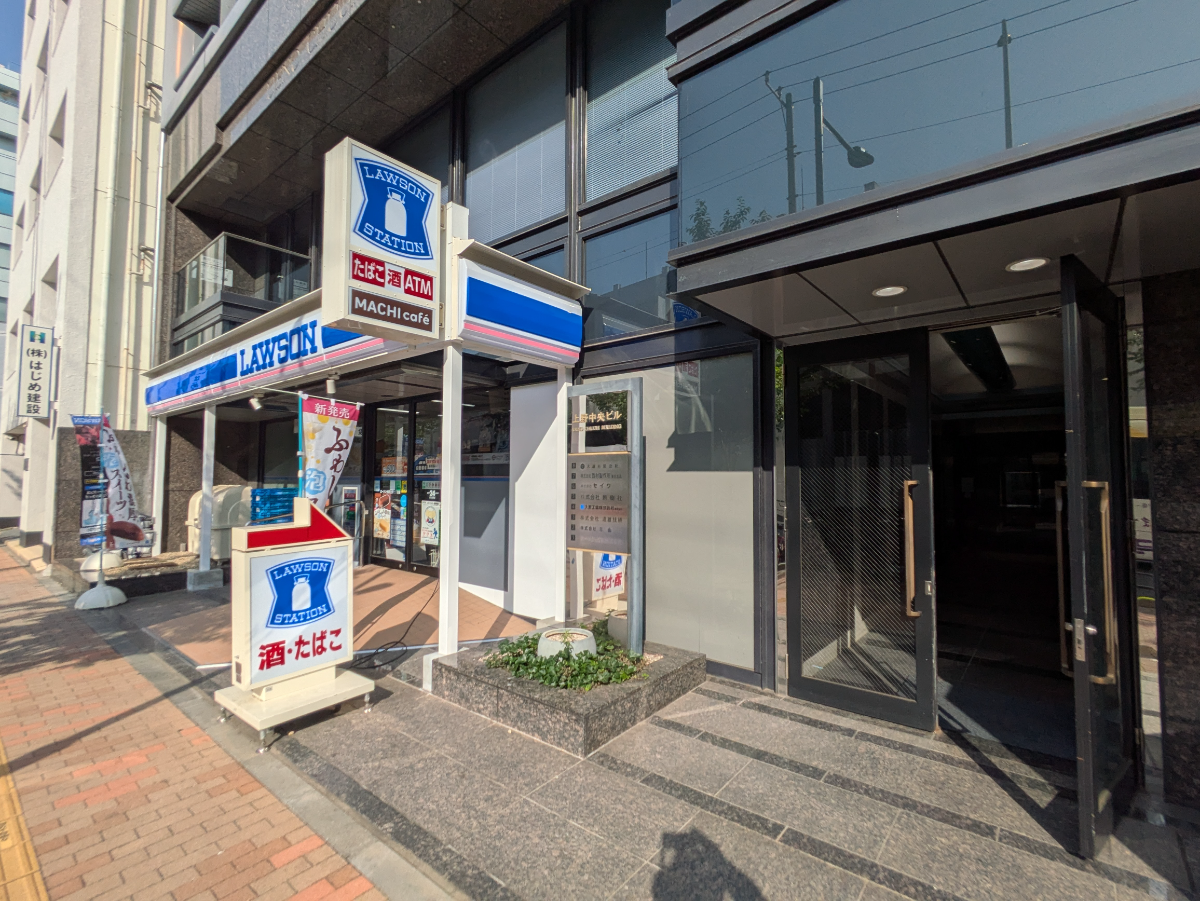 fresh/building/J00100392444_3