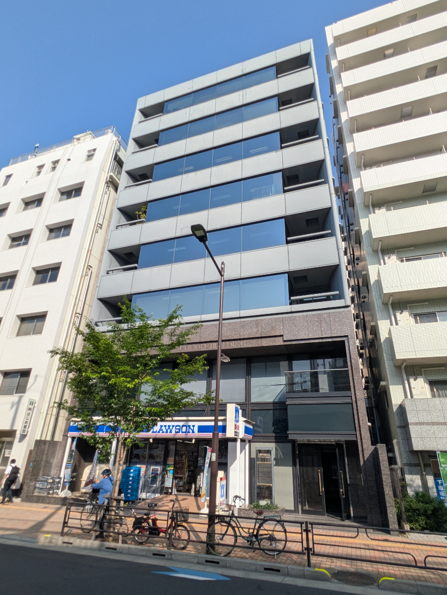 fresh/building/J00100392444_5