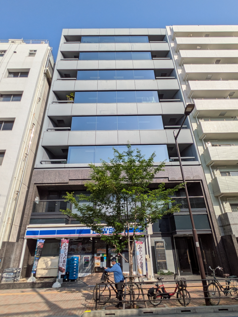 fresh/building/J00100392444_6