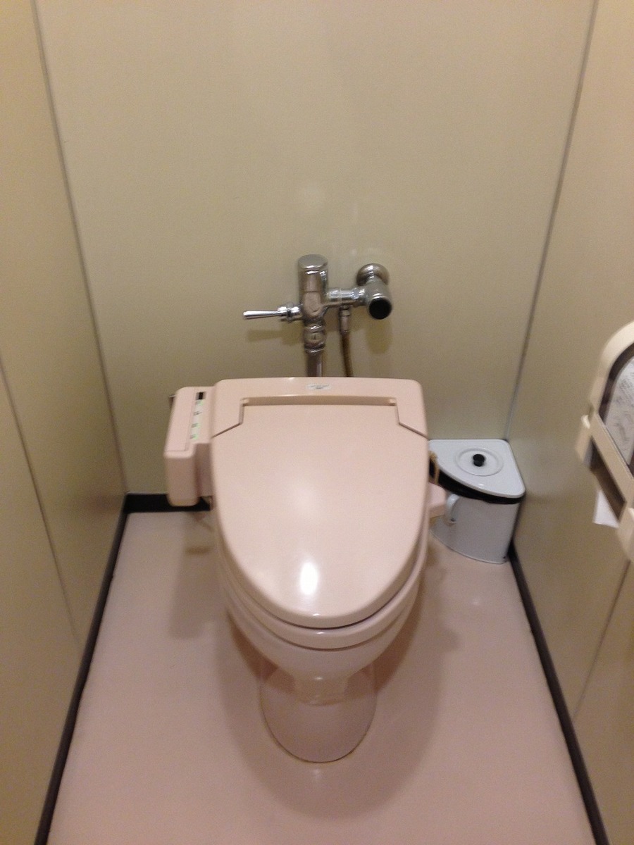 fresh/building/J00100392444_7