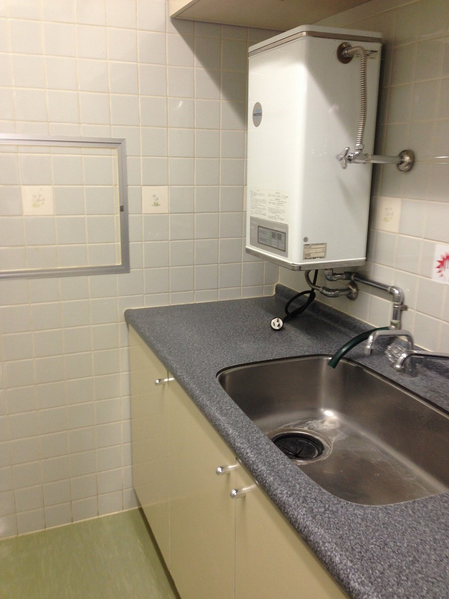 fresh/building/J00100392444_8