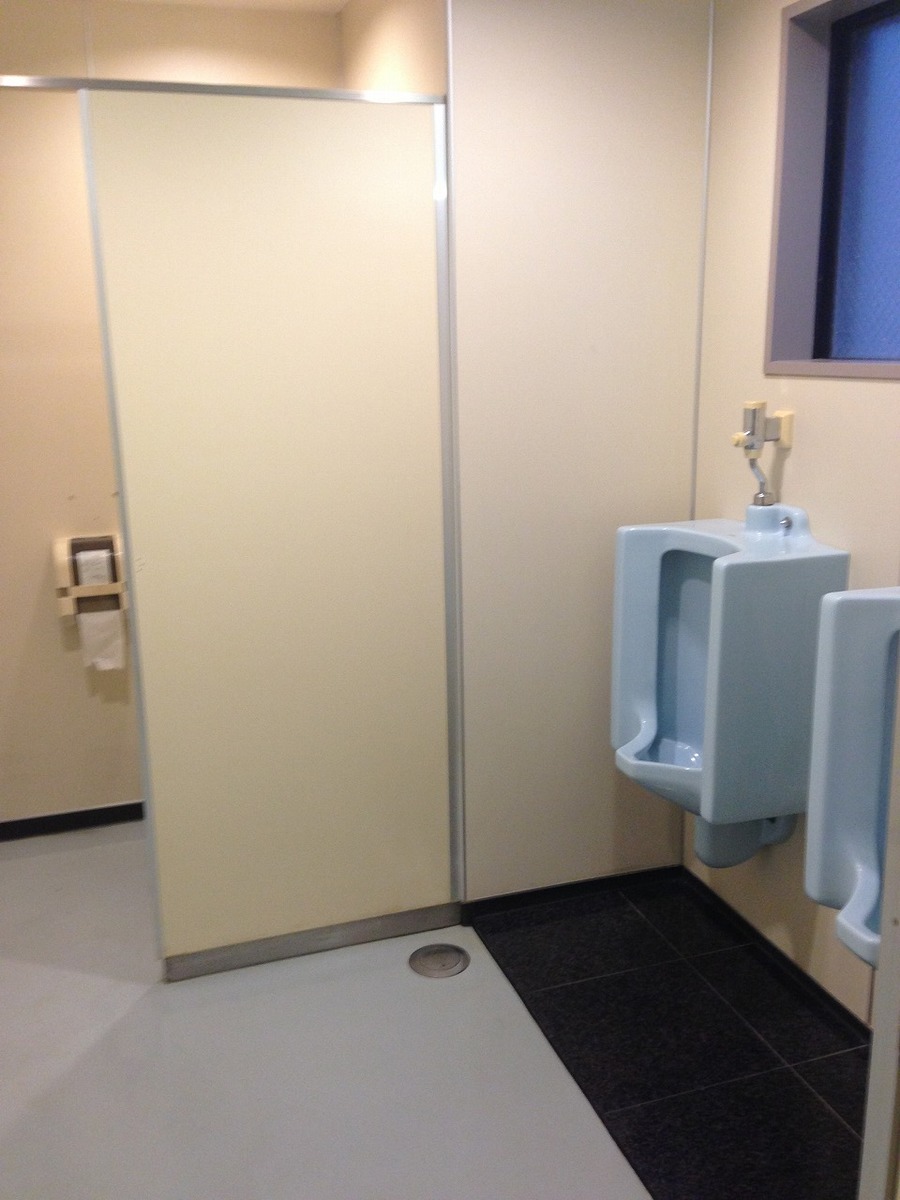 fresh/building/J00100392444_9