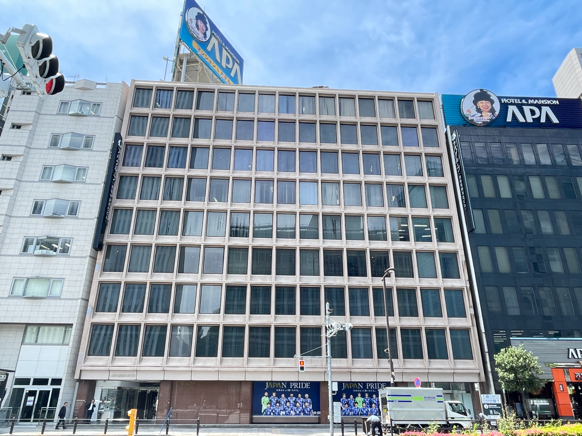 fresh/building/J00100392446_1