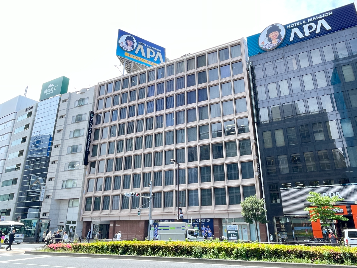 fresh/building/J00100392446_10