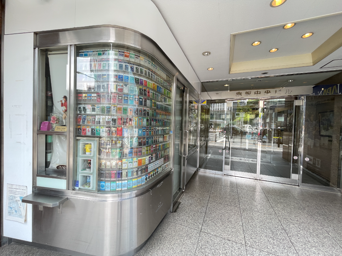 fresh/building/J00100392446_12