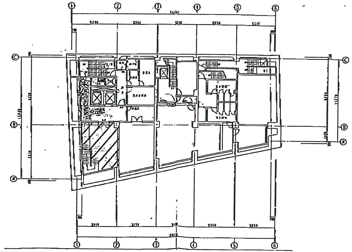 fresh/building/J00100392446_18