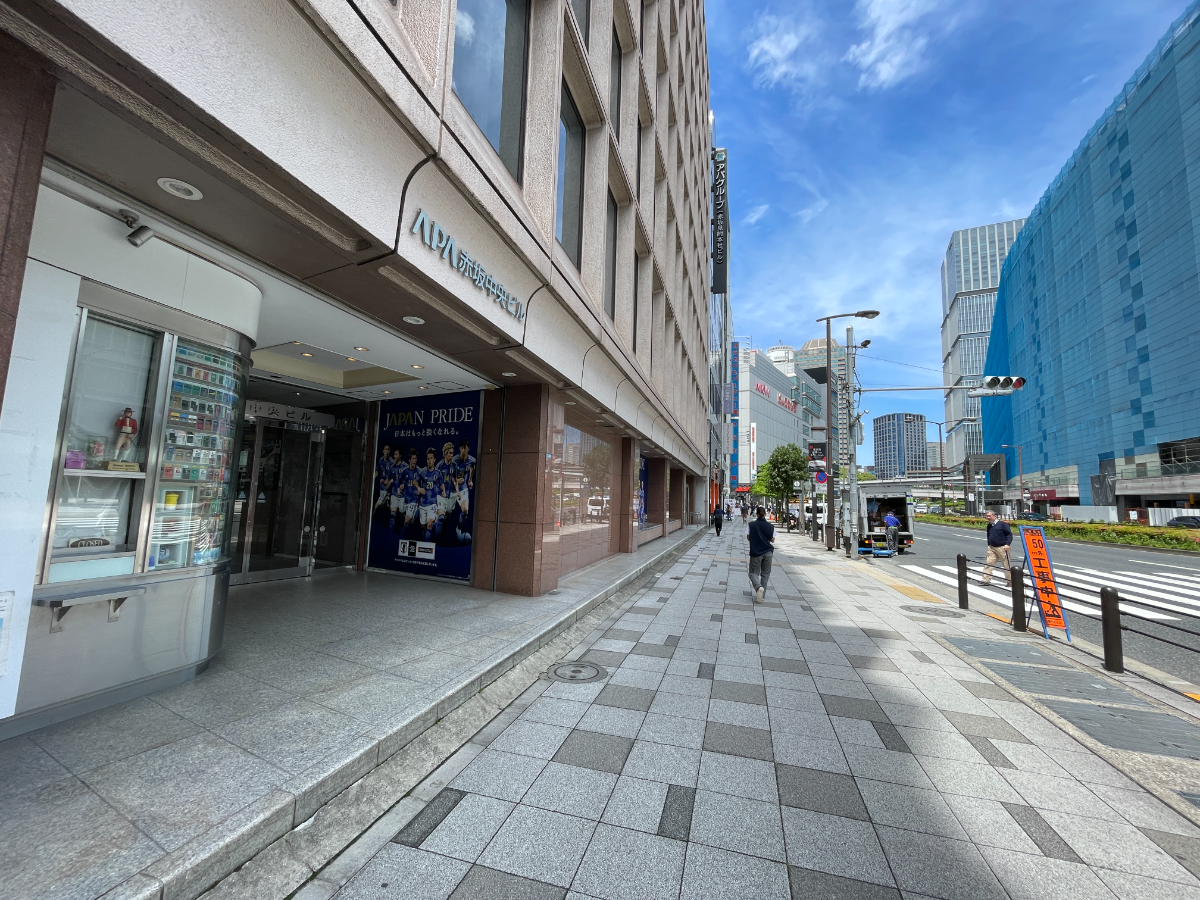 fresh/building/J00100392446_2