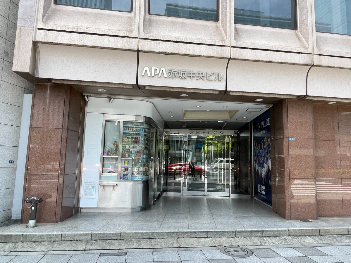 fresh/building/J00100392446_3